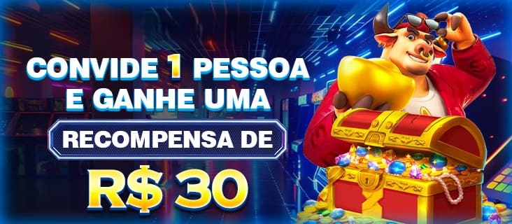 Y7Y7 Indique amigos para receber um bônus
