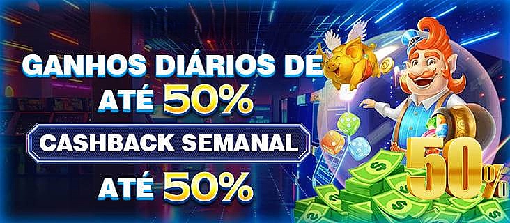 Y7Y7 Fundo de Resgate de Perdas Semanais