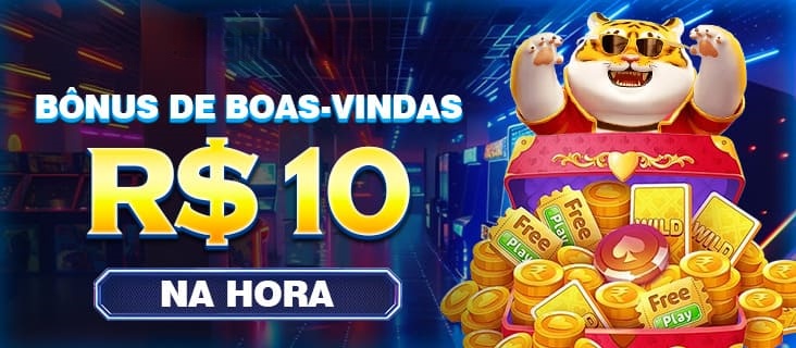 Y7Y7 Mina Misteriosa