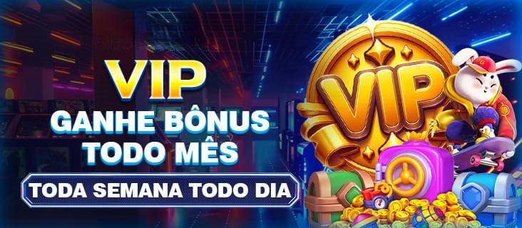 Y7Y7 Ganhe R$ 100,00 Gratis