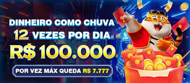 Y7Y7 ConvidarCentro